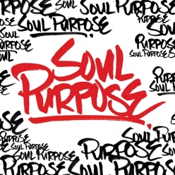 KJ-52 & TC - Soul Purpose